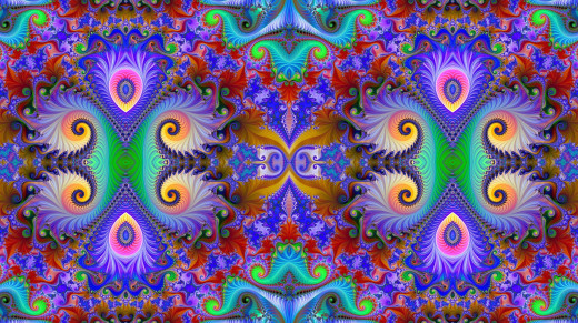 1406575 (a): :3830x2138